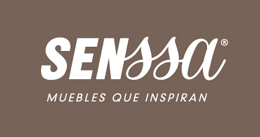www.senssa.com.ar | Muebles que inspiran